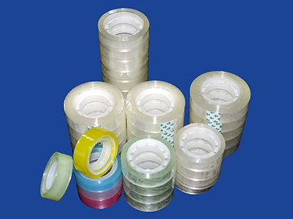 Wz15-10 Wheel Excavator Loader